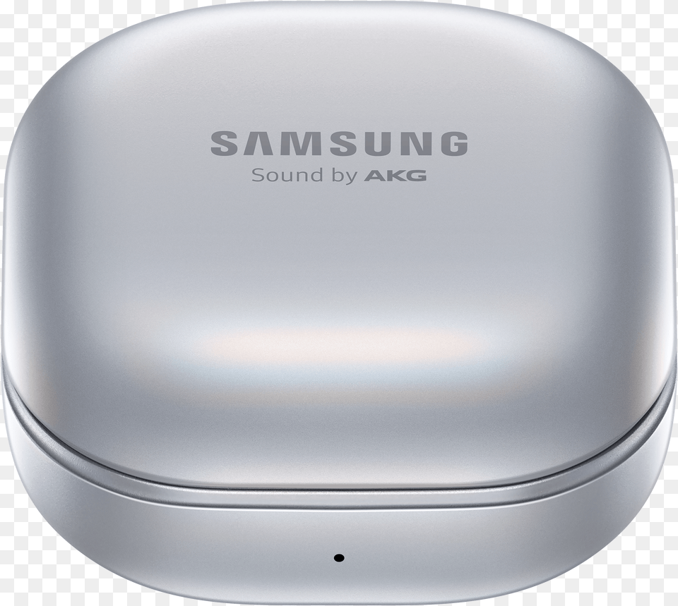 Samsung Galaxy Buds Pro Review Siover Galxy Budz Pro, Head, Person, Face, Cosmetics Free Png