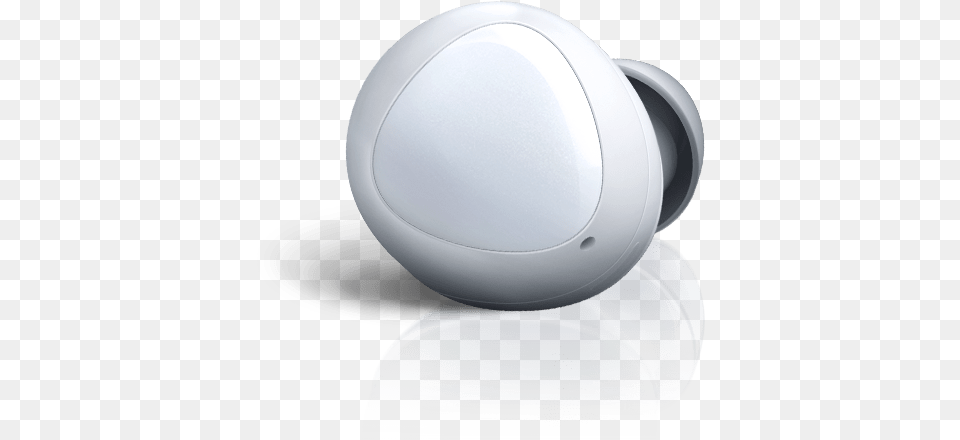 Samsung Galaxy Buds The Official Samsung Galaxy Site Sphere Png Image