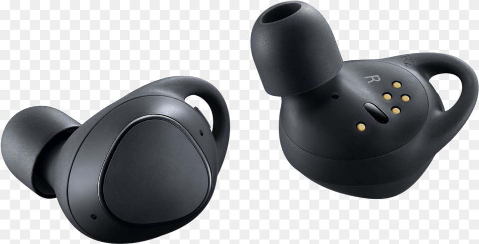 Samsung Galaxy Buds Vs Icon X 2018 Should You Upgrade Samsung Galaxy Buds 2018, Electronics Png Image