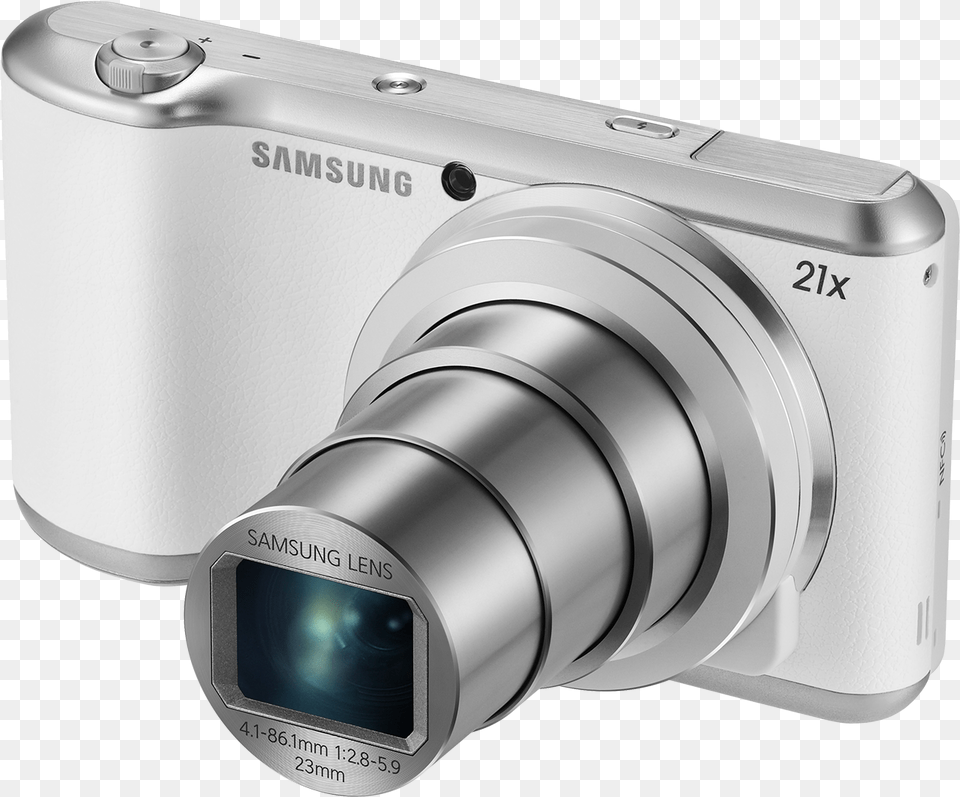 Samsung Galaxy Camera 2 Overview Samsung Galaxy Camera 2, Digital Camera, Electronics Free Png Download