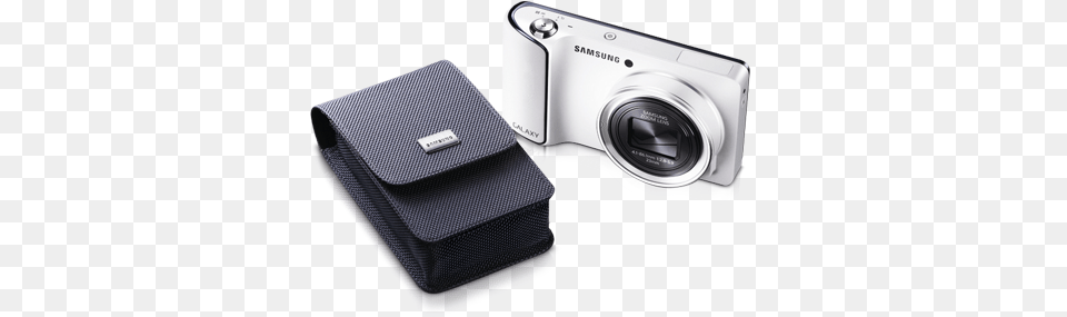 Samsung Galaxy Camera Case 47bf84 Portable, Digital Camera, Electronics, Accessories, Bag Png