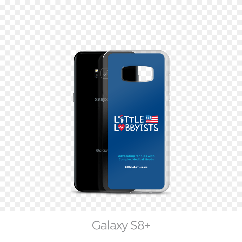 Samsung Galaxy Cases Little Lobbyists, Electronics, Mobile Phone, Phone Free Png Download
