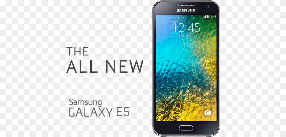 Samsung Galaxy E5 Samsung E5 2016 Price In Pakistan, Electronics, Iphone, Mobile Phone, Phone Free Transparent Png