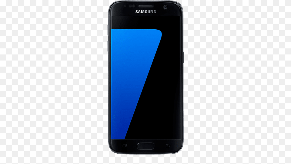 Samsung Galaxy Edge, Electronics, Mobile Phone, Phone, Iphone Free Transparent Png