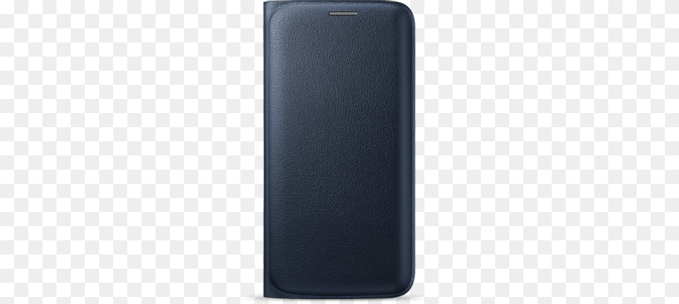 Samsung Galaxy Edge Flip Cover, Electronics, Phone, Speaker, Mobile Phone Free Transparent Png