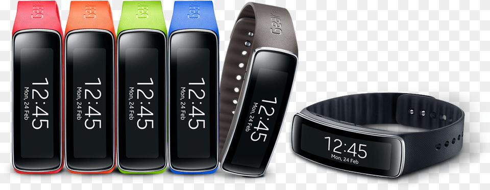 Samsung Galaxy Fit Color, Electronics, Mobile Phone, Phone, Wristwatch Png Image