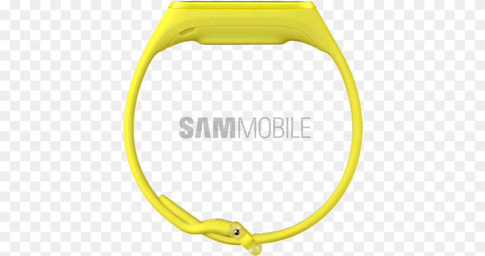 Samsung Galaxy Fit E Sammobile Samsung Galaxy Fit, Accessories, Bracelet, Clothing, Hardhat Free Transparent Png