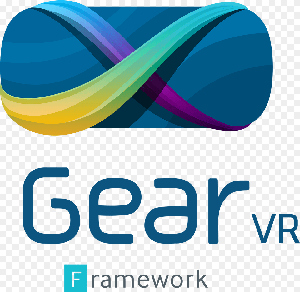 Samsung Galaxy Gear S Logo, Art, Graphics, Advertisement, Text Png Image