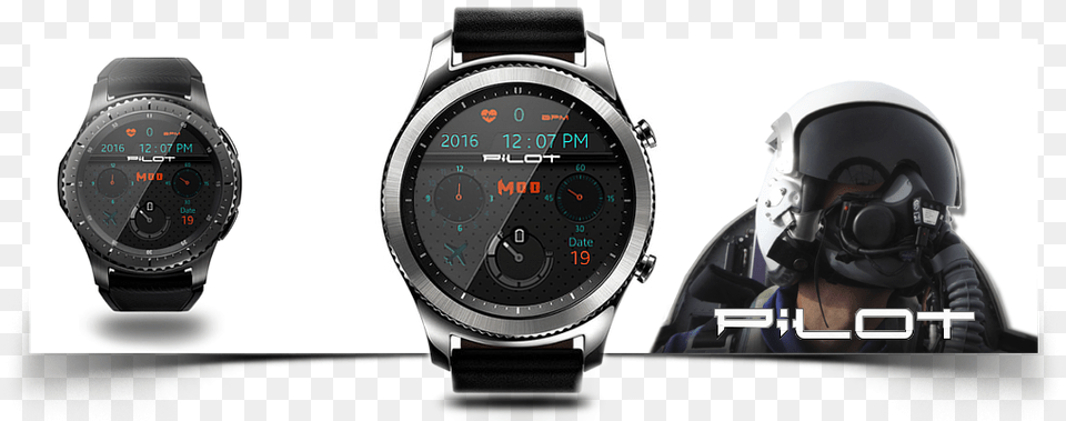 Samsung Galaxy Gear S3 Classic, Arm, Body Part, Helmet, Person Png Image
