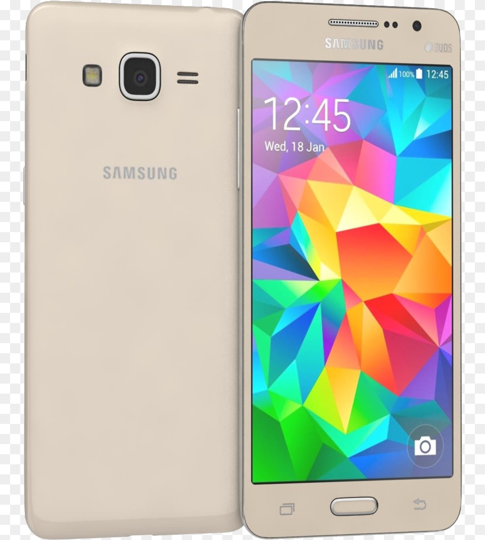 Samsung Galaxy Grand Prime Plus Samsung Galaxy Grand Prime For G, Electronics, Mobile Phone, Phone Free Transparent Png