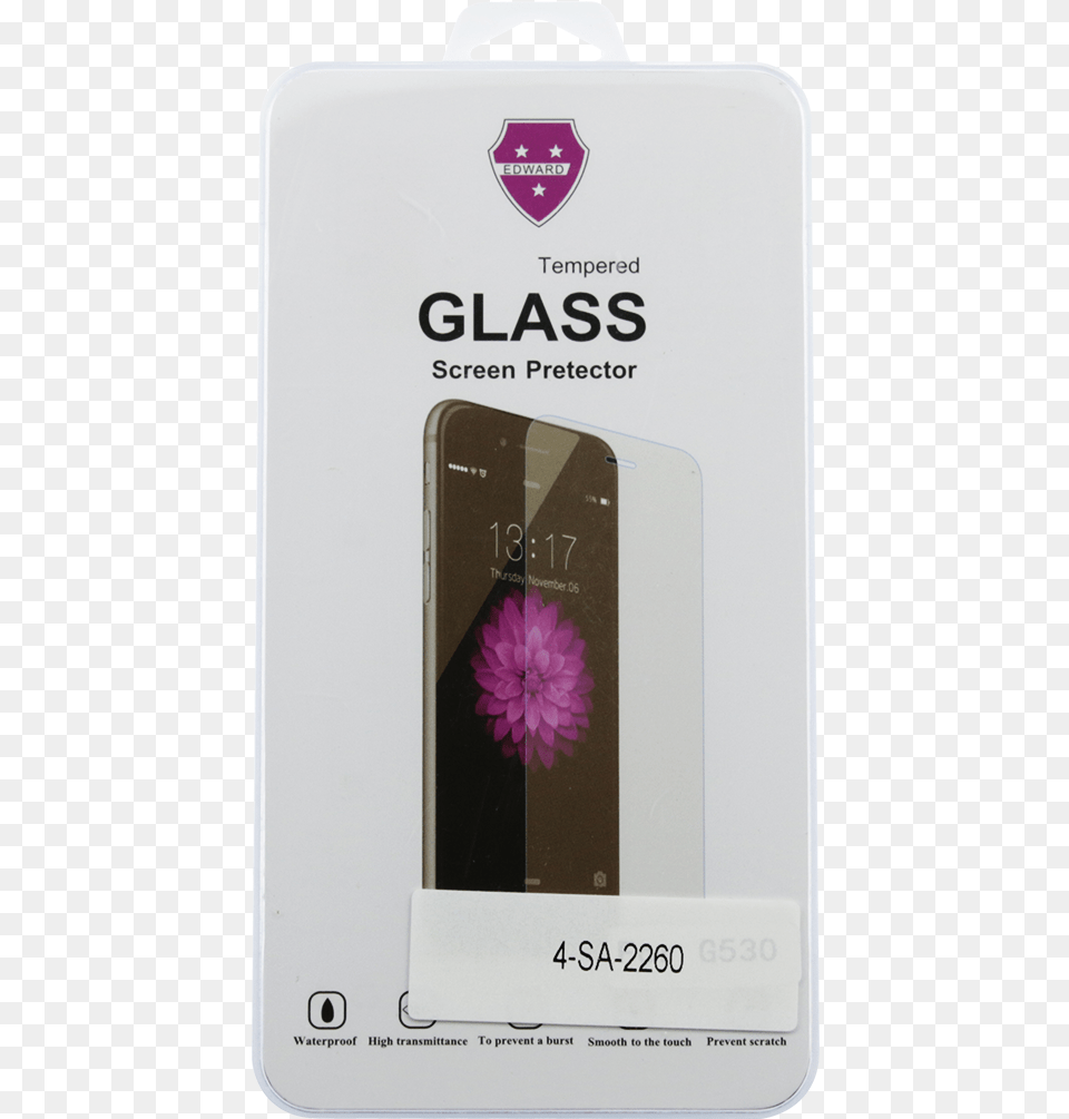 Samsung Galaxy Grand Prime Tempered Glass Screen Protector Edward Tempered Glass, Electronics, Mobile Phone, Phone Png Image