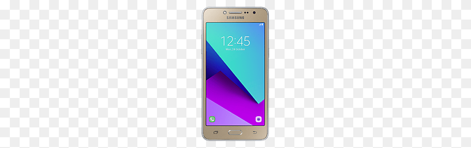 Samsung Galaxy Electronics, Mobile Phone, Phone Png Image