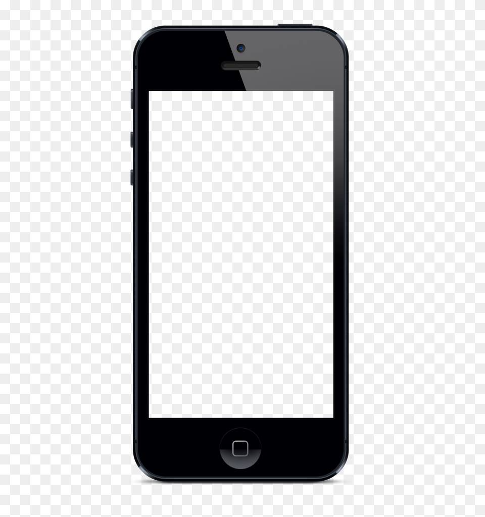 Samsung Galaxy Images, Electronics, Mobile Phone, Phone, Iphone Free Png Download