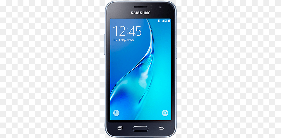 Samsung Galaxy J1 Image Samsung Galaxy J1 2017, Electronics, Mobile Phone, Phone Png