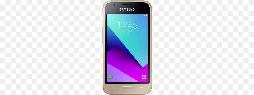 Samsung Galaxy J1 Mini Prime Cellphone Gold Samsung J1 Mini Price In Pakistan, Electronics, Mobile Phone, Phone, Iphone Free Png Download