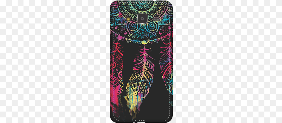 Samsung Galaxy J2 Abstract Design Mobile Cover Mobile Phone Covers Design, Pattern, Art, Collage, Graphics Free Transparent Png
