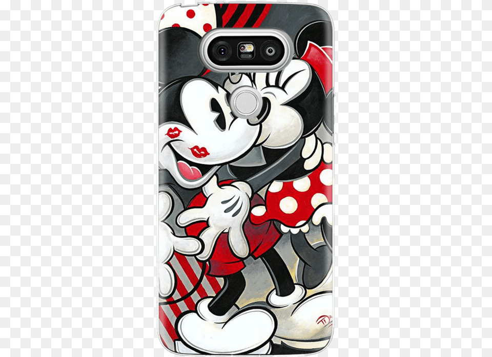 Samsung Galaxy J2 Case Mickey Mouse, Electronics, Phone, Speaker, Mobile Phone Free Transparent Png