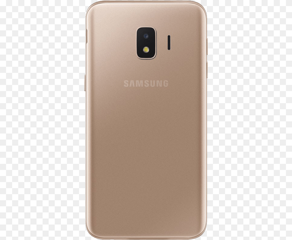 Samsung Galaxy J2 Core Price In Nepal Samsung J2 Core, Electronics, Mobile Phone, Phone, Iphone Free Png Download
