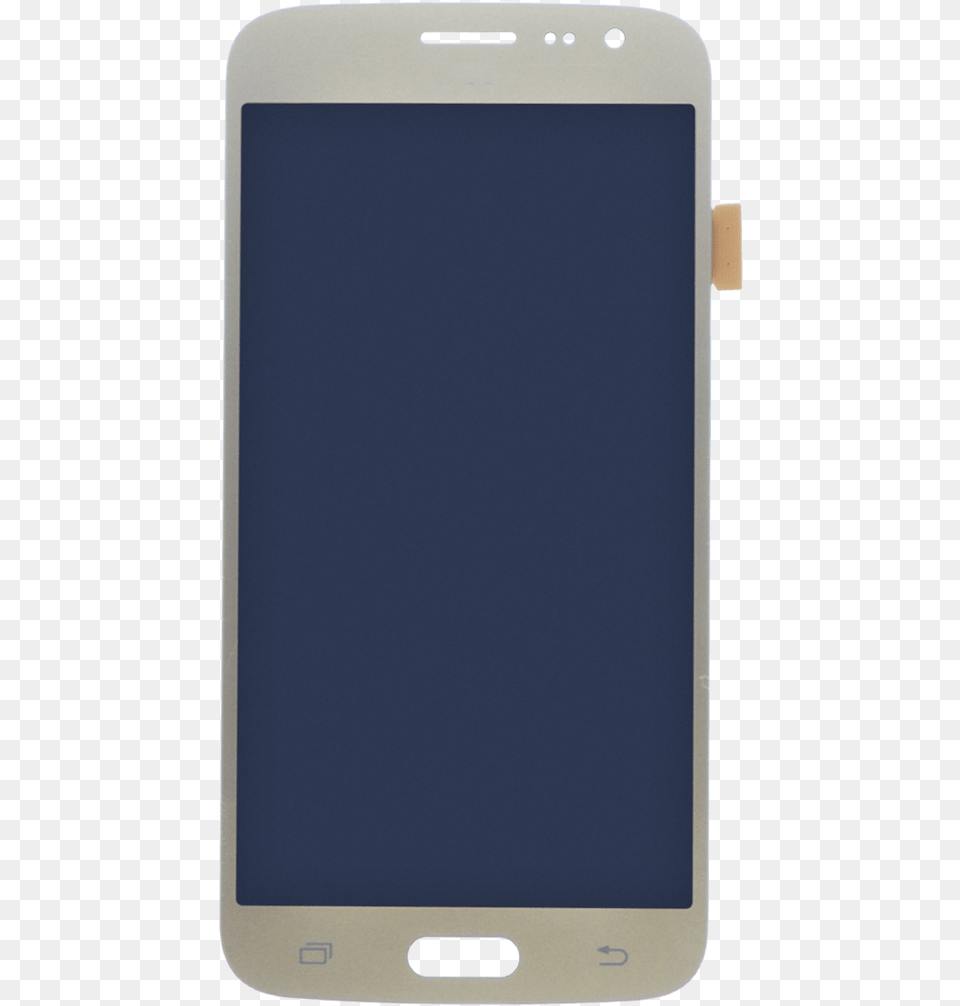Samsung Galaxy J2 Gold Display Assembly Samsung J2 2016 Display Price, Electronics, Mobile Phone, Phone, Iphone Free Png