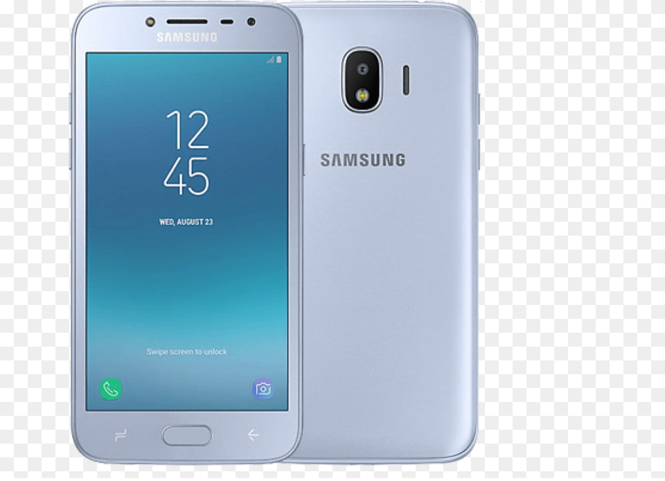 Samsung Galaxy J2 Pro 16gb Samsung Galaxy J2 Core 2018, Electronics, Mobile Phone, Phone, Iphone Free Png Download