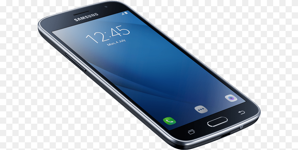 Samsung Galaxy J2 Pro Image Samsung Mobile J2, Electronics, Iphone, Mobile Phone, Phone Free Png