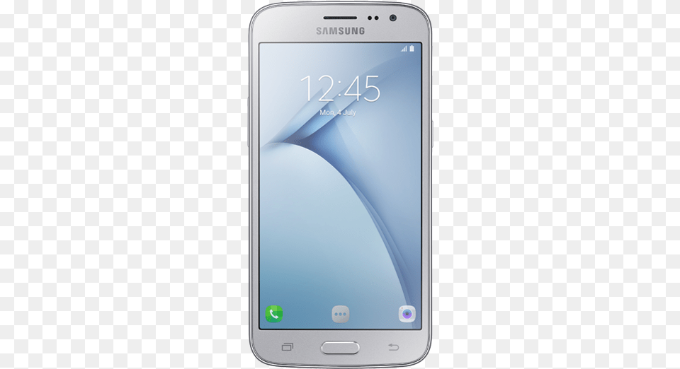 Samsung Galaxy J2 Pro Pictures, Electronics, Mobile Phone, Phone, Iphone Png