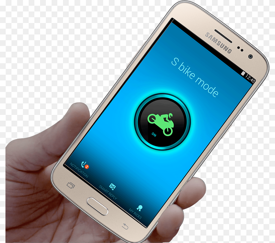 Samsung Galaxy J2 Samsung Galaxy, Electronics, Mobile Phone, Phone Png