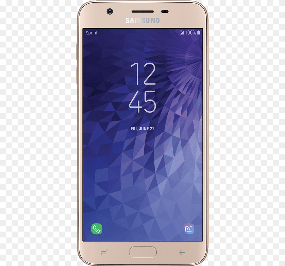 Samsung Galaxy J3 Achieve, Electronics, Mobile Phone, Phone, Iphone Free Png