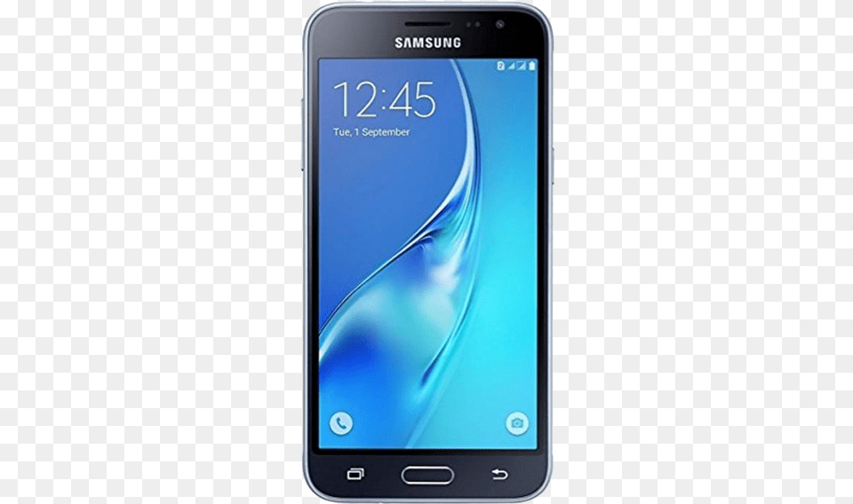Samsung Galaxy J3 Details, Electronics, Mobile Phone, Phone, Iphone Free Png