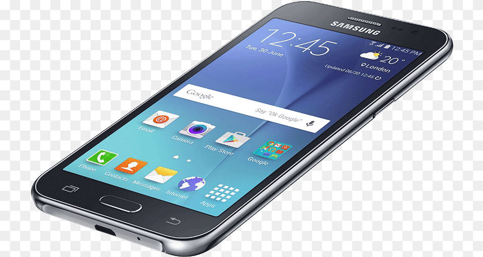 Samsung Galaxy J5 2015, Electronics, Mobile Phone, Phone, Iphone Free Png