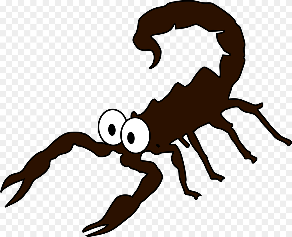 Samsung Galaxy J5 Edge, Person, Animal, Invertebrate, Scorpion Png Image