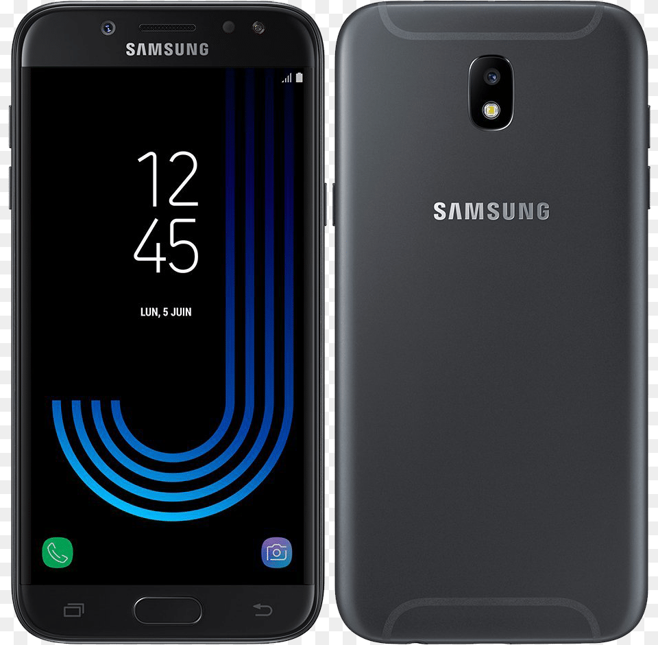 Samsung Galaxy J5 Pro Negro, Electronics, Mobile Phone, Phone, Iphone Free Png