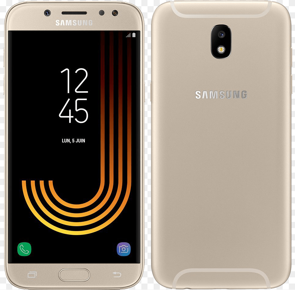 Samsung Galaxy J5 Pro Price In Pakistan, Electronics, Mobile Phone, Phone, Iphone Png