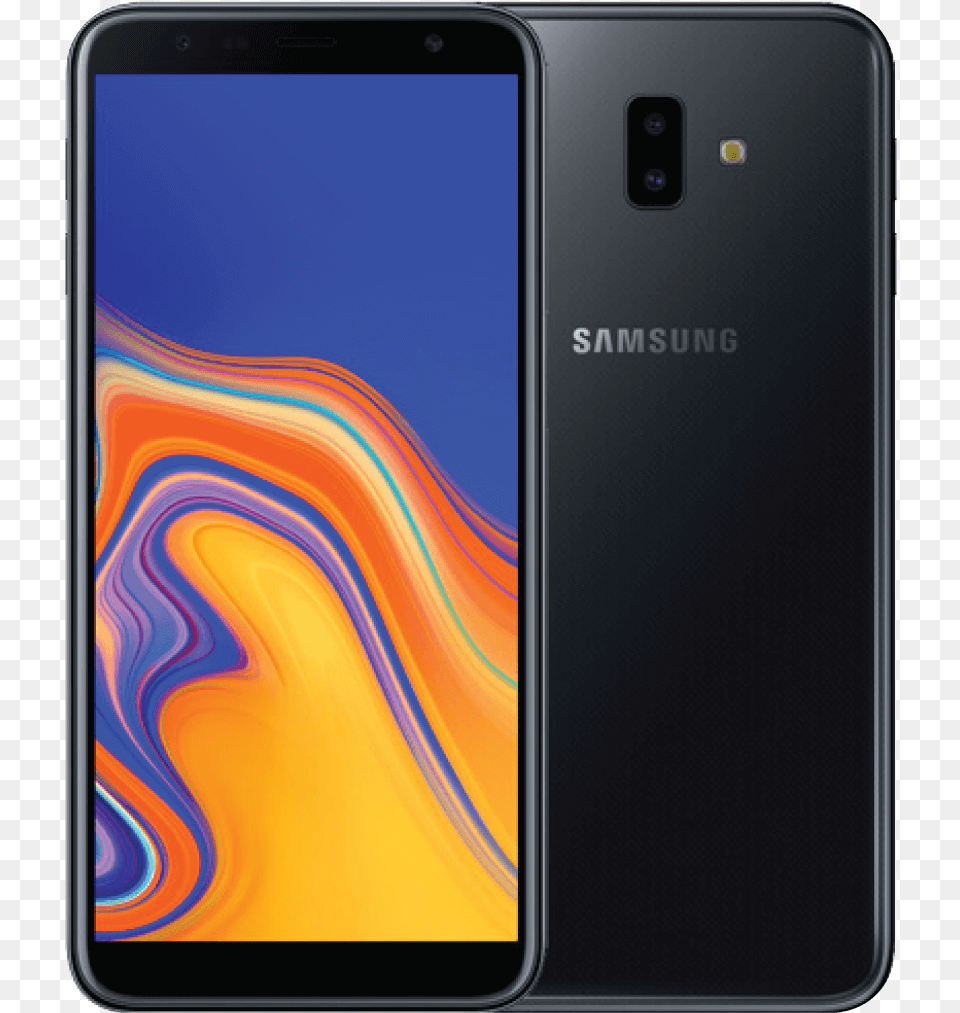Samsung Galaxy J6 Plus J6 Plus Price In Pakistan, Electronics, Mobile Phone, Phone Png