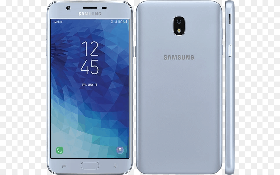 Samsung Galaxy J7 Blue Mist Samsung Galaxy J7 Star 2019, Electronics, Iphone, Mobile Phone, Phone Png