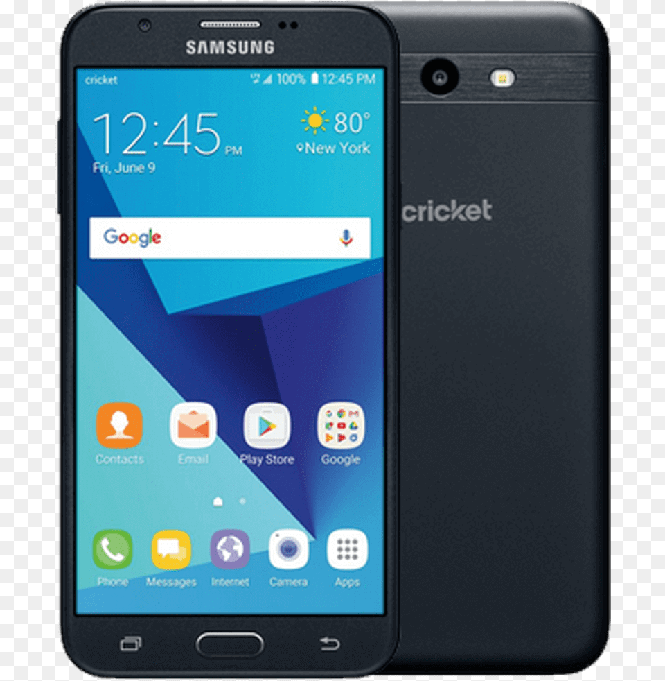 Samsung Galaxy J7 Halo Sm J727a Unlock Code Samsung Galaxy Halo, Electronics, Mobile Phone, Phone Png Image