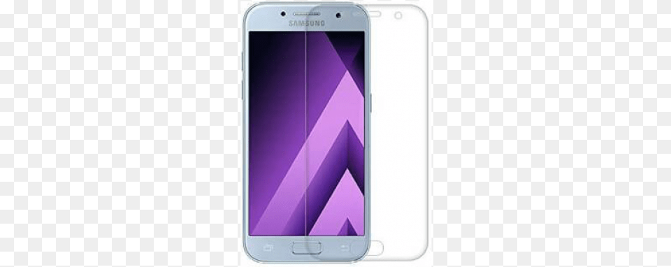 Samsung Galaxy J7 Max Tempered Glass Iphone, Electronics, Mobile Phone, Phone Png