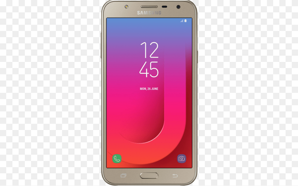 Samsung Galaxy J7 Nxt Photo 2017, Electronics, Mobile Phone, Phone, Iphone Free Png