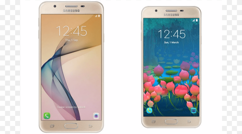 Samsung Galaxy J7 Nxt Samsung J5 Prime Price Uae, Electronics, Mobile Phone, Phone, Iphone Free Transparent Png