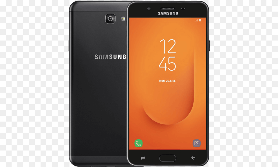 Samsung Galaxy J7 Prime 2 Samsung J7 Prime 2, Electronics, Mobile Phone, Phone, Iphone Free Transparent Png