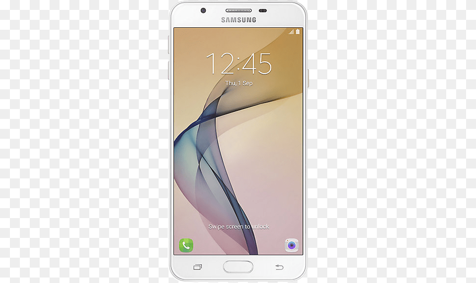 Samsung Galaxy J7 Prime Details, Electronics, Mobile Phone, Phone Png Image