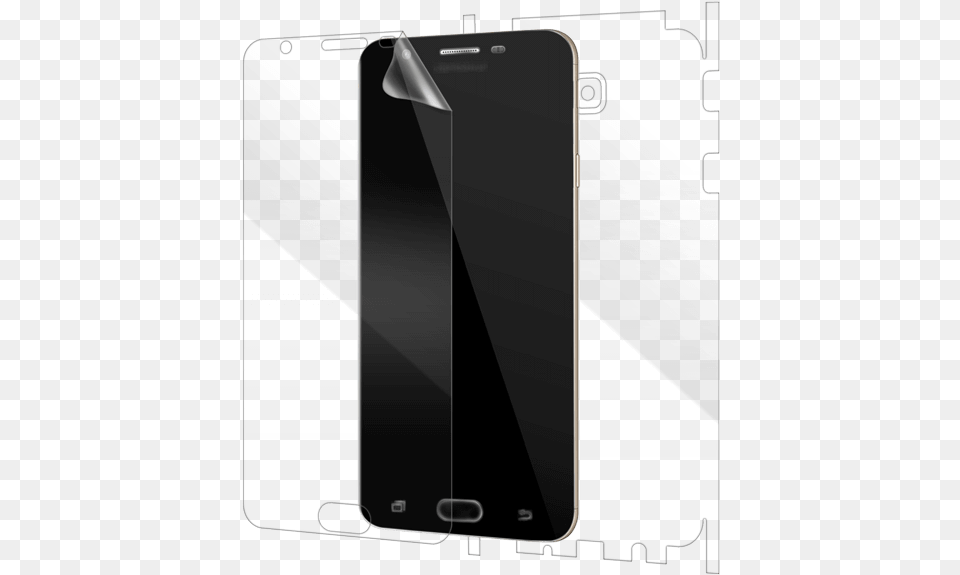 Samsung Galaxy J7 Prime Screen Protectors Covers Cases Iphone, Electronics, Mobile Phone, Phone Free Png Download