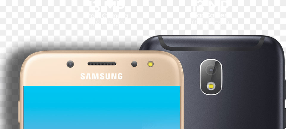Samsung Galaxy J7 Pro Specs Samsung J7 Pro Flash, Electronics, Mobile Phone, Phone Free Transparent Png