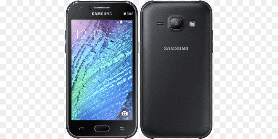 Samsung Galaxy J7 Samsung Galaxy J1 2014, Electronics, Mobile Phone, Phone, Iphone Free Transparent Png