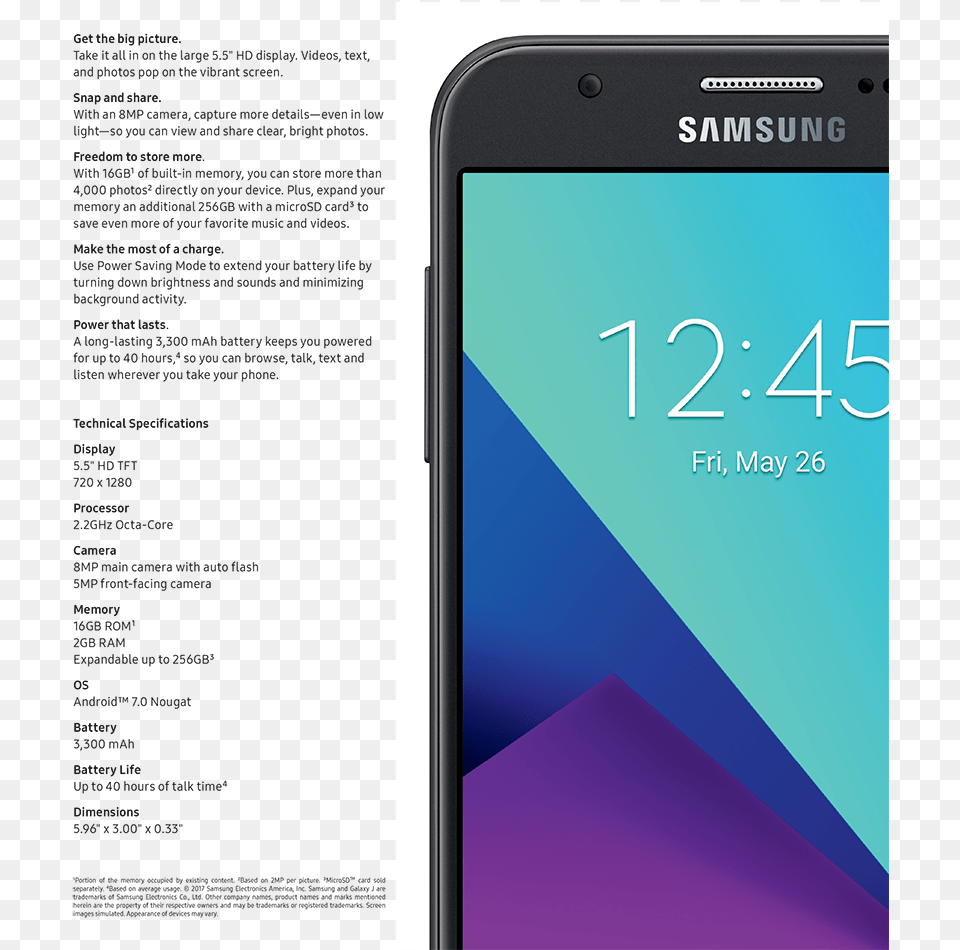 Samsung Galaxy J7 Samsung Galaxy J7 Samsung Galaxy J7 Detail, Electronics, Mobile Phone, Phone Free Png Download