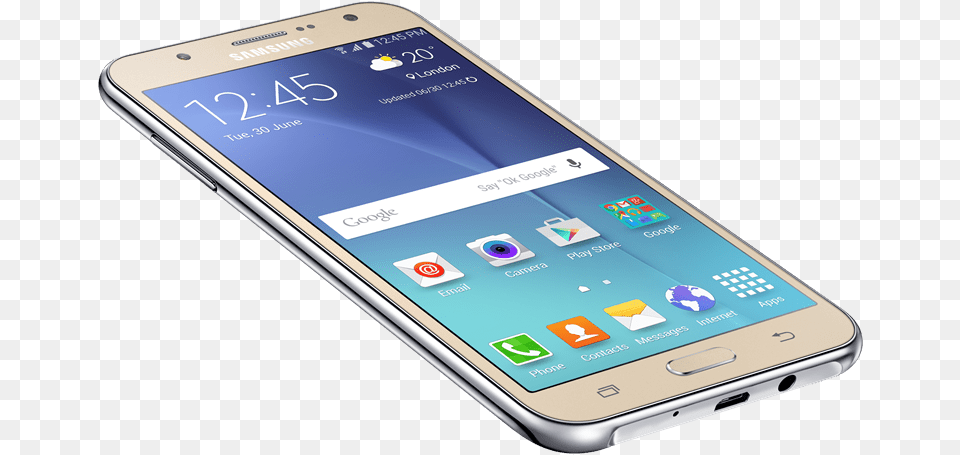 Samsung Galaxy J7 Samsung Mobile 55 Inch, Electronics, Mobile Phone, Phone, Iphone Png