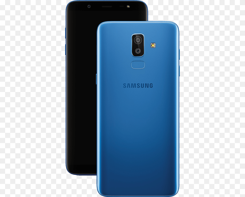 Samsung Galaxy J8 Samsung, Electronics, Mobile Phone, Phone Png Image