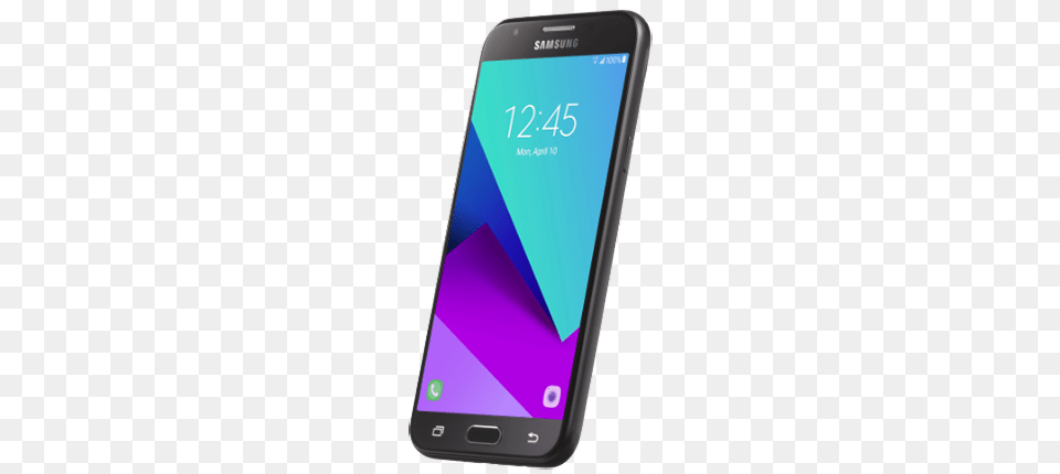 Samsung Galaxy Luna Pro, Electronics, Mobile Phone, Phone Free Transparent Png