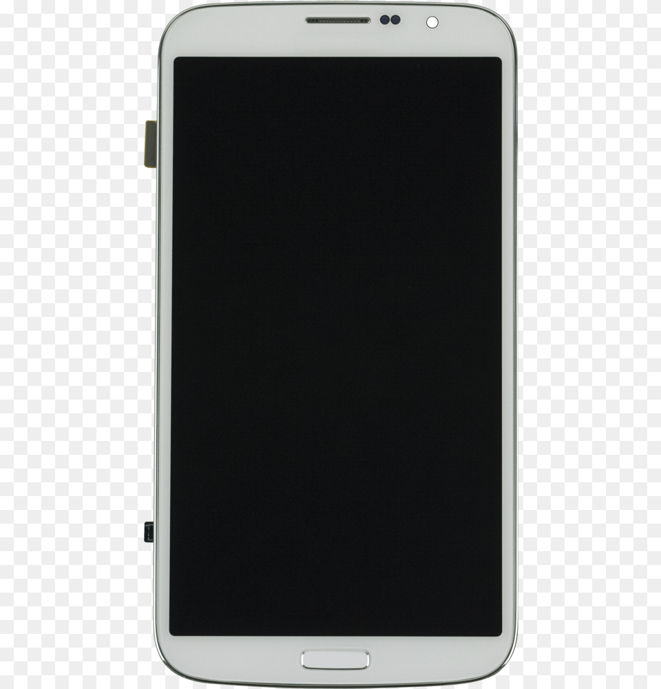 Samsung Galaxy Mega Smartphone, Electronics, Mobile Phone, Phone, Iphone Free Png Download