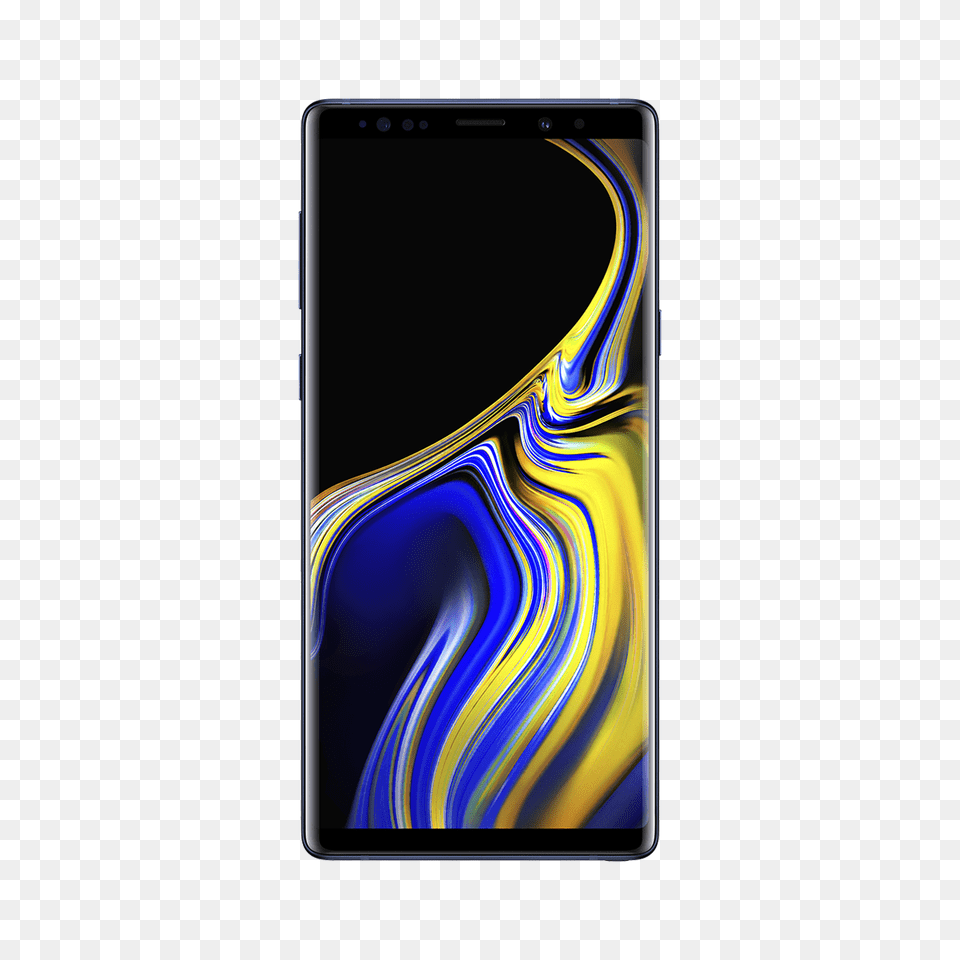 Samsung Galaxy Mobile Videotron, Electronics, Phone, Mobile Phone, Computer Free Transparent Png